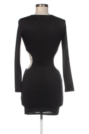 Rochie Tally Weijl, Mărime S, Culoare Negru, Preț 183,99 Lei