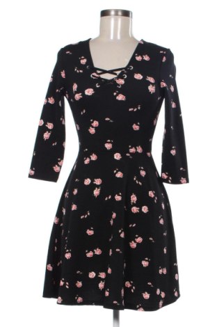 Rochie Tally Weijl, Mărime S, Culoare Multicolor, Preț 123,99 Lei