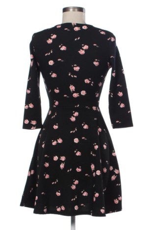 Rochie Tally Weijl, Mărime S, Culoare Multicolor, Preț 123,99 Lei