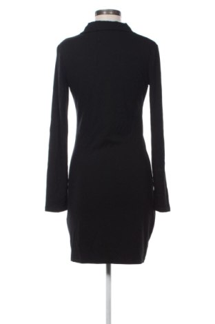 Sukienka Tally Weijl, Rozmiar L, Kolor Czarny, Cena 129,99 zł