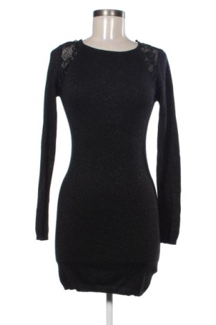 Рокля Tally Weijl, Размер S, Цвят Черен, Цена 20,45 €