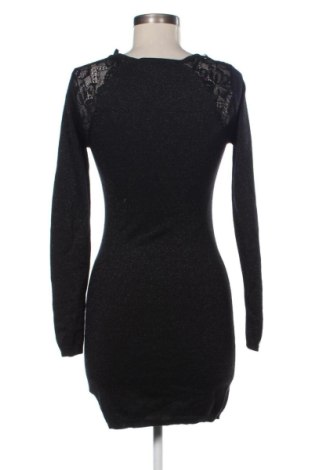 Рокля Tally Weijl, Размер S, Цвят Черен, Цена 20,45 €