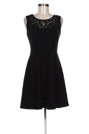 Рокля Tally Weijl, Размер S, Цвят Черен, Цена 20,45 €