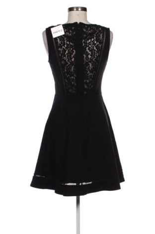 Рокля Tally Weijl, Размер S, Цвят Черен, Цена 20,45 €