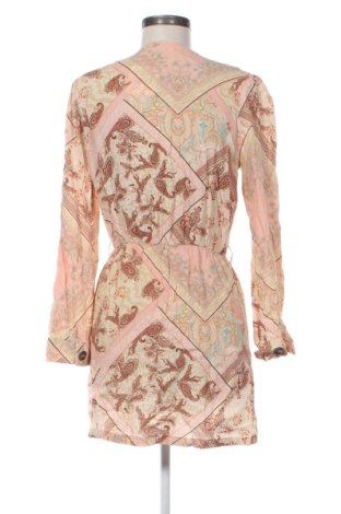 Šaty  Tally Weijl, Velikost L, Barva Vícebarevné, Cena  259,00 Kč