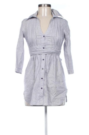 Šaty  Tally Weijl, Veľkosť XS, Farba Viacfarebná, Cena  10,95 €