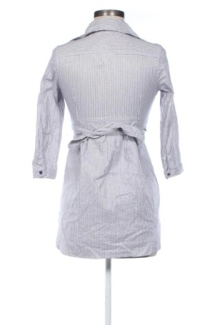 Šaty  Tally Weijl, Veľkosť XS, Farba Viacfarebná, Cena  10,95 €