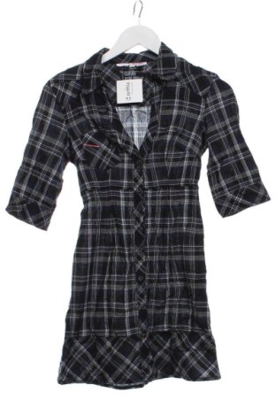 Ruha Tally Weijl, Méret XS, Szín Sokszínű, Ár 12 349 Ft