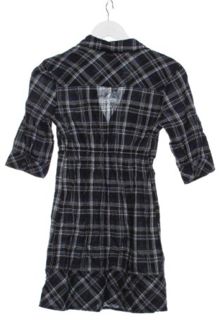 Ruha Tally Weijl, Méret XS, Szín Sokszínű, Ár 12 349 Ft