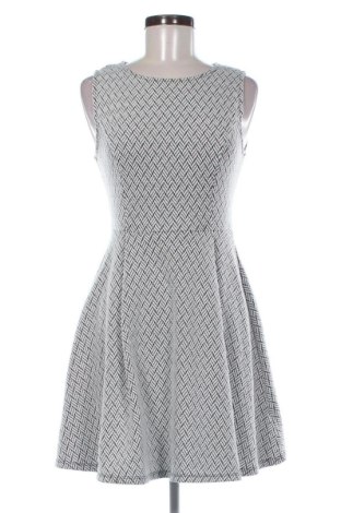 Ruha Tally Weijl, Méret M, Szín Sokszínű, Ár 4 519 Ft