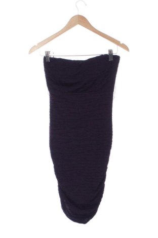 Рокля Tally Weijl, Размер XS, Цвят Лилав, Цена 5,11 €