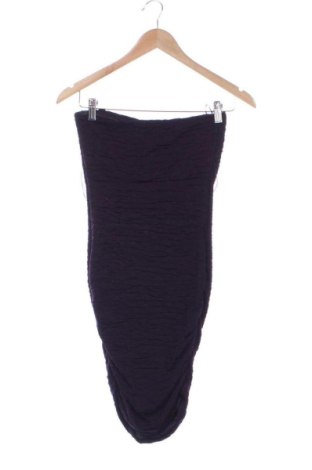 Рокля Tally Weijl, Размер XS, Цвят Лилав, Цена 5,11 €