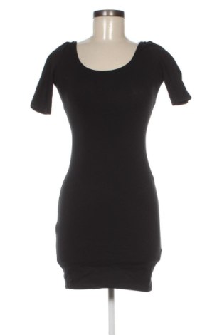 Rochie Tally Weijl, Mărime XS, Culoare Negru, Preț 123,99 Lei