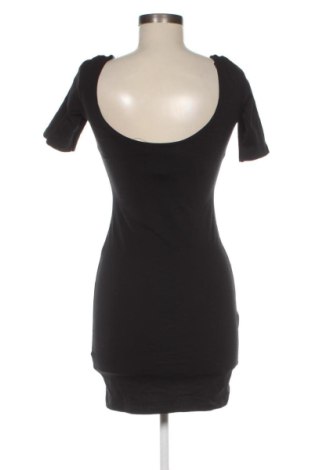 Rochie Tally Weijl, Mărime XS, Culoare Negru, Preț 123,99 Lei
