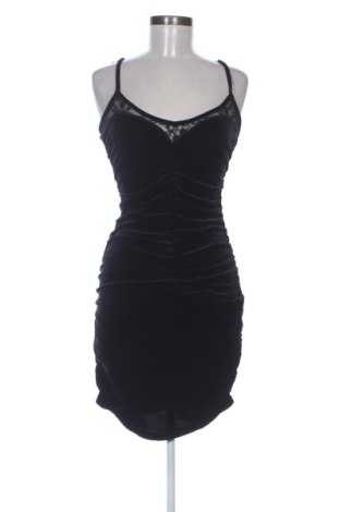 Рокля Tally Weijl, Размер L, Цвят Черен, Цена 21,47 €