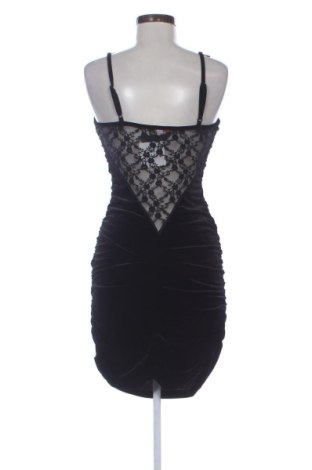 Рокля Tally Weijl, Размер L, Цвят Черен, Цена 21,47 €