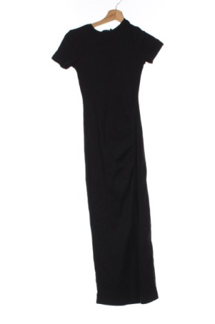 Ruha Tally Weijl, Méret XS, Szín Sokszínű, Ár 10 129 Ft