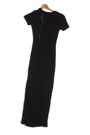 Ruha Tally Weijl, Méret XS, Szín Sokszínű, Ár 10 129 Ft