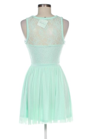 Рокля Tally Weijl, Размер S, Цвят Зелен, Цена 20,00 €