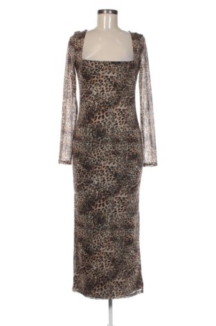 Рокля Tally Weijl, Размер M, Цвят Многоцветен, Цена 20,45 €