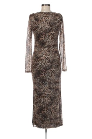 Рокля Tally Weijl, Размер M, Цвят Многоцветен, Цена 20,45 €