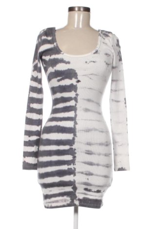 Rochie Tally Weijl, Mărime XS, Culoare Multicolor, Preț 31,99 Lei