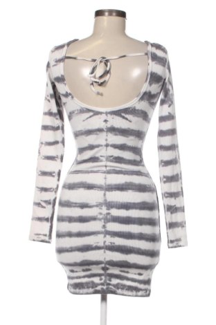 Rochie Tally Weijl, Mărime XS, Culoare Multicolor, Preț 31,99 Lei