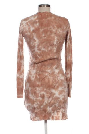 Kleid Tally Weijl, Größe M, Farbe Beige, Preis € 6,99