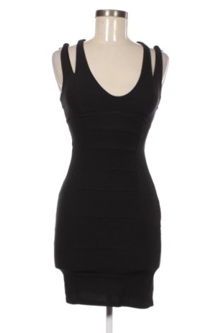 Sukienka Tally Weijl, Rozmiar S, Kolor Czarny, Cena 38,99 zł