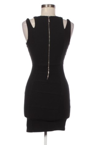 Sukienka Tally Weijl, Rozmiar S, Kolor Czarny, Cena 38,99 zł