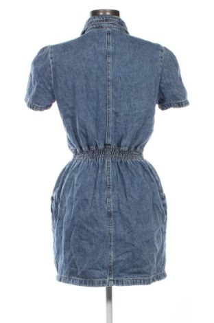 Šaty  Tally Weijl, Veľkosť M, Farba Modrá, Cena  15,95 €
