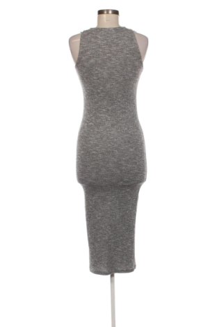 Šaty  Tally Weijl, Velikost S, Barva Šedá, Cena  567,00 Kč