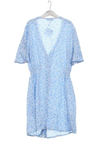 Ruha Tally Weijl, Méret XS, Szín Sokszínű, Ár 8 264 Ft