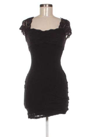 Рокля Tally Weijl, Размер S, Цвят Черен, Цена 6,13 €