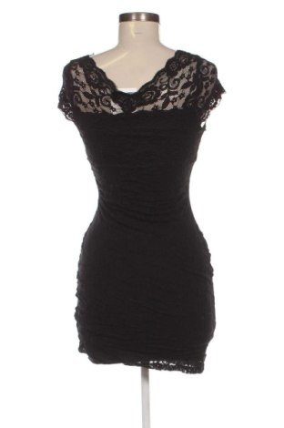 Рокля Tally Weijl, Размер S, Цвят Черен, Цена 6,13 €