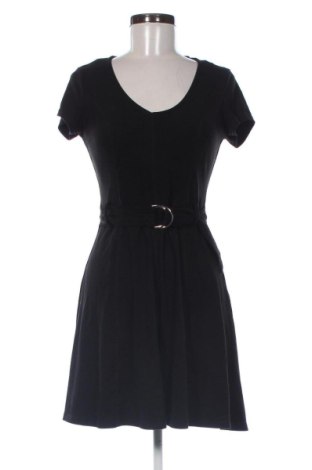 Sukienka Tally Weijl, Rozmiar L, Kolor Czarny, Cena 33,99 zł