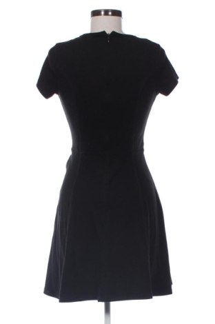 Sukienka Tally Weijl, Rozmiar L, Kolor Czarny, Cena 33,99 zł