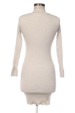 Kleid Tally Weijl, Größe M, Farbe Beige, Preis € 26,99
