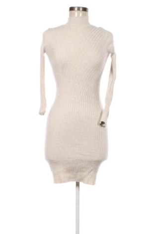 Šaty  Tally Weijl, Veľkosť S, Farba Béžová, Cena  6,95 €