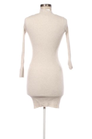 Šaty  Tally Weijl, Veľkosť S, Farba Béžová, Cena  6,95 €