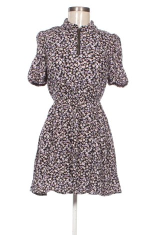 Rochie Tally Weijl, Mărime XS, Culoare Multicolor, Preț 77,02 Lei