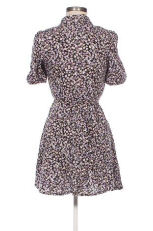 Rochie Tally Weijl, Mărime XS, Culoare Multicolor, Preț 77,02 Lei