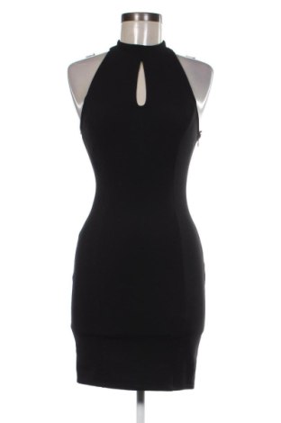 Rochie Tally Weijl, Mărime XS, Culoare Negru, Preț 36,49 Lei