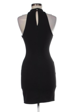 Rochie Tally Weijl, Mărime XS, Culoare Negru, Preț 36,49 Lei
