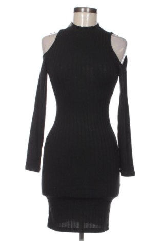 Šaty  Tally Weijl, Velikost XS, Barva Černá, Cena  139,00 Kč