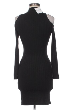 Šaty  Tally Weijl, Velikost XS, Barva Černá, Cena  139,00 Kč