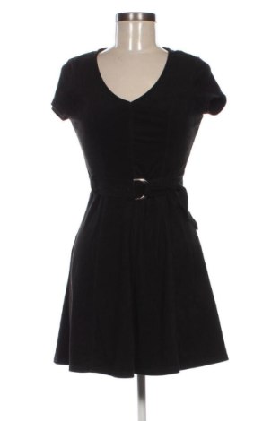 Sukienka Tally Weijl, Rozmiar M, Kolor Czarny, Cena 33,99 zł