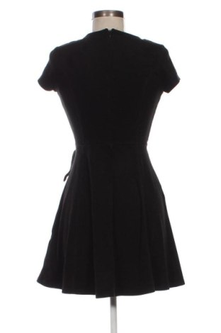 Sukienka Tally Weijl, Rozmiar M, Kolor Czarny, Cena 33,99 zł