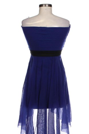 Sukienka Tally Weijl, Rozmiar M, Kolor Niebieski, Cena 78,08 zł