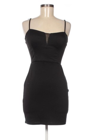 Rochie Tally Weijl, Mărime S, Culoare Negru, Preț 52,13 Lei